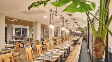 Hotel Florida Magaluf - Adults Only