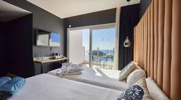 Hotel Florida Magaluf - Adults Only