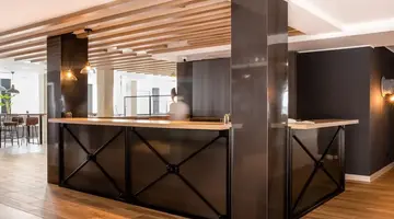 Hotel Florida Magaluf - Adults Only