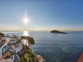 Hotel Florida Magaluf - Adults Only