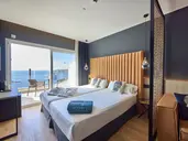 Hotel Florida Magaluf - Adults Only