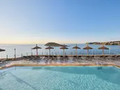 Hotel Florida Magaluf - Adults Only