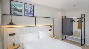 Hotel Florida Magaluf - Adults Only