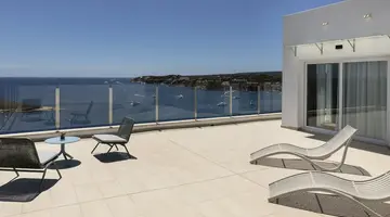 Hotel Florida Magaluf - Adults Only