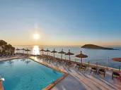 Hotel Florida Magaluf - Adults Only
