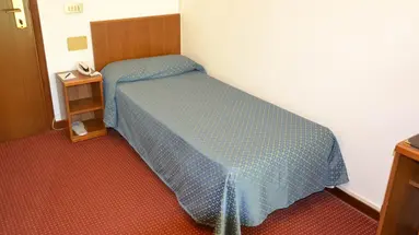 Hotel Florida
