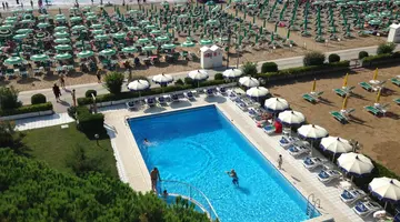 Hotel Florida