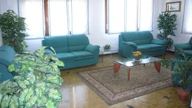 Hotel Florida