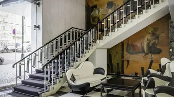 Hotel Florida