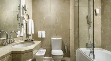 Hotel Florida