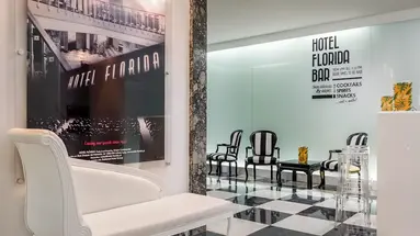 Hotel Florida