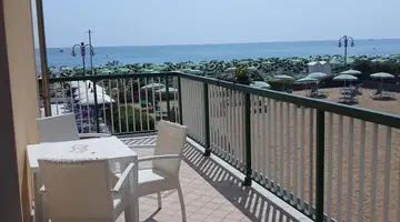 Hotel Florida