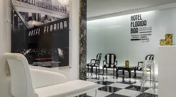 Hotel Florida