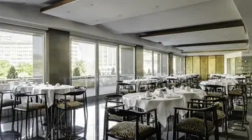 Hotel Florida