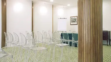 Hotel Florida