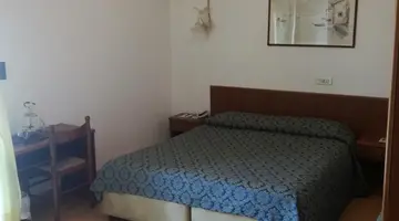 Hotel Florida