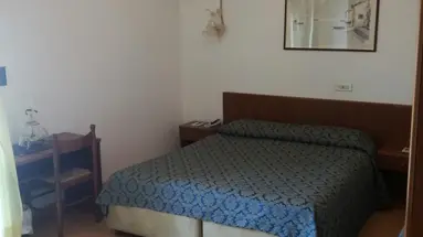 Hotel Florida