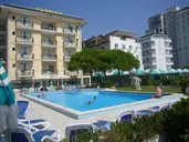 Hotel Florida