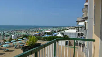 Hotel Florida