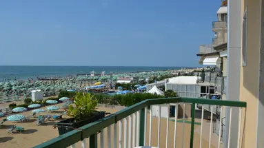 Hotel Florida