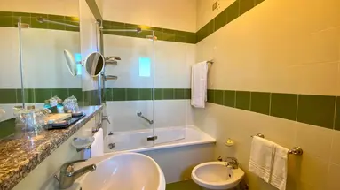 Hotel Florida