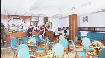 Hotel Florida