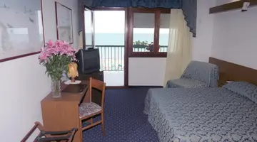 Hotel Florida