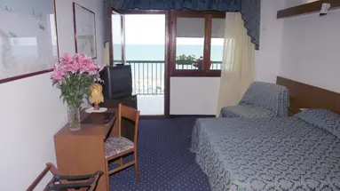 Hotel Florida