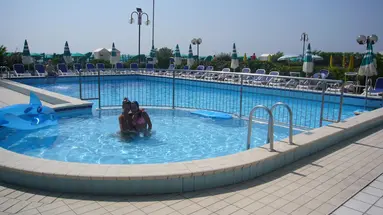 Hotel Florida