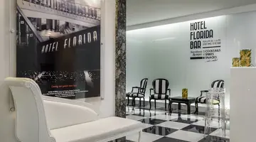 Hotel Florida