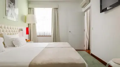 Hotel Florida