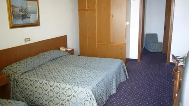 Hotel Florida