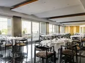 Hotel Florida