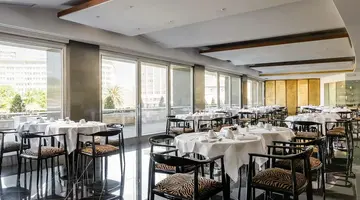 Hotel Florida