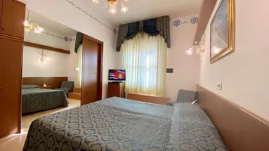 Hotel Florida