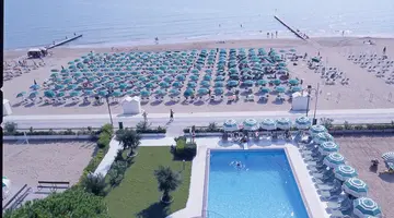 Hotel Florida