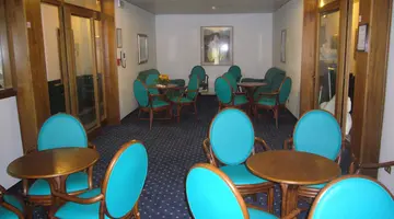 Hotel Florida