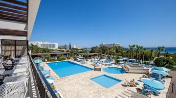 Hotel Florida