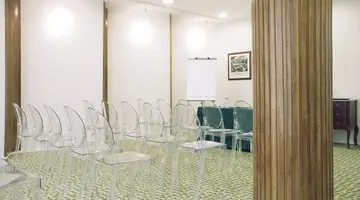 Hotel Florida