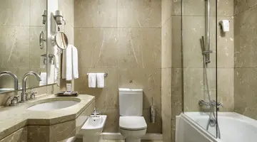 Hotel Florida
