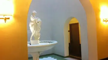 Hotel Florida