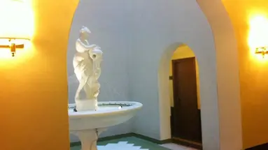 Hotel Florida