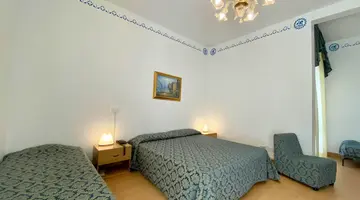 Hotel Florida