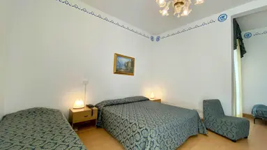 Hotel Florida
