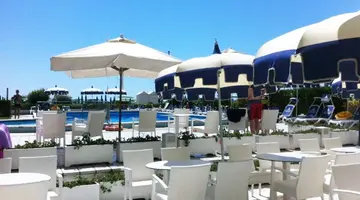 Hotel Florida