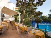 Hotel Floridiana