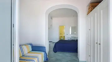 Hotel Floridiana