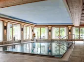 Hotel Fluchthorn