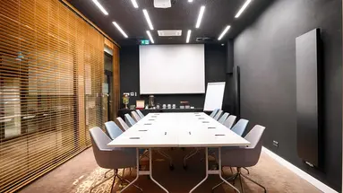 Hotel Focus Premium Sopot