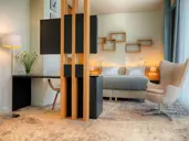 Hotel Focus Premium Sopot